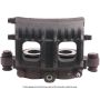 CARDONE Reman 18-4653S Remanufactured Unloaded Caliper