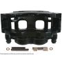 CARDONE Reman 18-4653XB Remanufactured Unloaded Caliper w/Color Coating