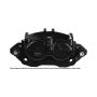 CARDONE Reman 18-4653XB Remanufactured Unloaded Caliper w/Color Coating