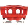 CARDONE Reman 18-4653XR Remanufactured Unloaded Caliper w/Color Coating