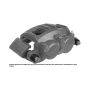 CARDONE Reman 18-4653XR Remanufactured Unloaded Caliper w/Color Coating