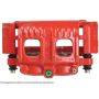 CARDONE Reman 18-4653XR Remanufactured Unloaded Caliper w/Color Coating