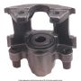 CARDONE Reman 18-4656 Remanufactured Unloaded Caliper