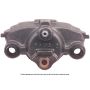CARDONE Reman 18-4656 Remanufactured Unloaded Caliper