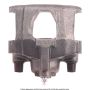 CARDONE Reman 18-4656 Remanufactured Unloaded Caliper