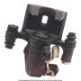 CARDONE Reman 18-4660 Remanufactured Unloaded Caliper