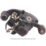 CARDONE Reman 18-4660 Remanufactured Unloaded Caliper