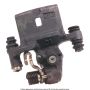 CARDONE Reman 18-4660 Remanufactured Unloaded Caliper