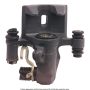 CARDONE Reman 18-4661 Remanufactured Unloaded Caliper