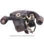 CARDONE Reman 18-4661 Remanufactured Unloaded Caliper