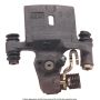 CARDONE Reman 18-4661 Remanufactured Unloaded Caliper
