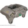 CARDONE Reman 18-4664 Remanufactured Unloaded Caliper