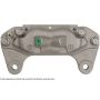CARDONE Reman 18-4664 Remanufactured Unloaded Caliper