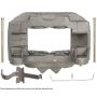 CARDONE Reman 18-4664 Remanufactured Unloaded Caliper
