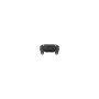 CARDONE Reman 18-4664 Remanufactured Unloaded Caliper