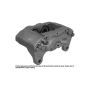 CARDONE Reman 18-4664 Remanufactured Unloaded Caliper