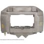 CARDONE Reman 18-4664 Remanufactured Unloaded Caliper