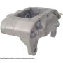 CARDONE Reman 18-4665 Remanufactured Unloaded Caliper
