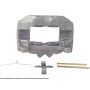 CARDONE Reman 18-4665 Remanufactured Unloaded Caliper