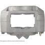 CARDONE Reman 18-4665 Remanufactured Unloaded Caliper
