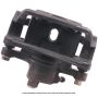 CARDONE Reman 18-4666 Remanufactured Unloaded Caliper