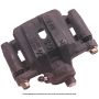 CARDONE Reman 18-4666 Remanufactured Unloaded Caliper