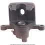 CARDONE Reman 18-4667 Remanufactured Unloaded Caliper