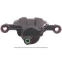 CARDONE Reman 18-4667 Remanufactured Unloaded Caliper