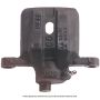 CARDONE Reman 18-4667 Remanufactured Unloaded Caliper
