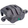 CARDONE Reman 18-4671 Remanufactured Unloaded Caliper