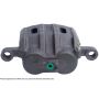 CARDONE Reman 18-4671 Remanufactured Unloaded Caliper