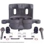CARDONE Reman 18-4671 Remanufactured Unloaded Caliper