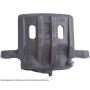 CARDONE Reman 18-4671 Remanufactured Unloaded Caliper
