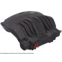 CARDONE Reman 18-4673 Remanufactured Unloaded Caliper