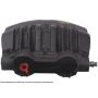 CARDONE Reman 18-4673 Remanufactured Unloaded Caliper