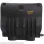 CARDONE Reman 18-4673 Remanufactured Unloaded Caliper