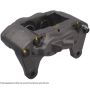 CARDONE Reman 18-4675 Remanufactured Unloaded Caliper