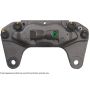 CARDONE Reman 18-4675 Remanufactured Unloaded Caliper