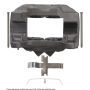 CARDONE Reman 18-4675 Remanufactured Unloaded Caliper