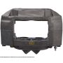 CARDONE Reman 18-4675 Remanufactured Unloaded Caliper