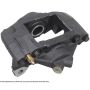CARDONE Reman 18-4676 Remanufactured Unloaded Caliper