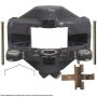 CARDONE Reman 18-4676 Remanufactured Unloaded Caliper