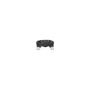 CARDONE Reman 18-4676 Remanufactured Unloaded Caliper