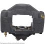 CARDONE Reman 18-4676 Remanufactured Unloaded Caliper