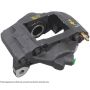 CARDONE Reman 18-4677 Remanufactured Unloaded Caliper
