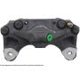 CARDONE Reman 18-4677 Remanufactured Unloaded Caliper