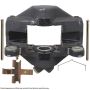 CARDONE Reman 18-4677 Remanufactured Unloaded Caliper