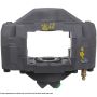 CARDONE Reman 18-4677 Remanufactured Unloaded Caliper