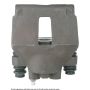 CARDONE Reman 18-4678 Remanufactured Unloaded Caliper