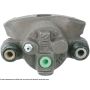 CARDONE Reman 18-4678 Remanufactured Unloaded Caliper
